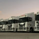 6-trucks-in-a-row-optimized